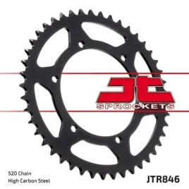 zebatka-tylna-stalowa-jt-r846-39-39z-rozmiar-520