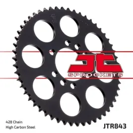 zebatka-tylna-stalowa-jt-r843-49-49z-rozmiar-428