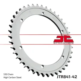 zebatka-tylna-stalowa-jt-r841-42-42z-rozmiar-530