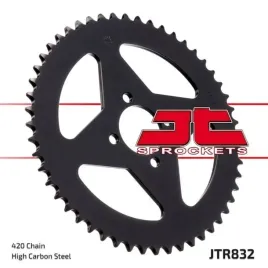 zebatka-tylna-stalowa-jt-r832-52-52z-rozmiar-420