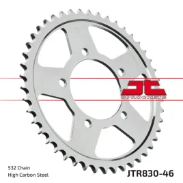 zebatka-tylna-stalowa-jt-r830-46-46z-rozmiar-532