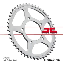zebatka-tylna-stalowa-jt-r829-48-48z-rozmiar-530