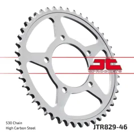 zebatka-tylna-stalowa-jt-r829-46-46z-rozmiar-530