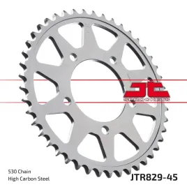 zebatka-tylna-stalowa-jt-r829-45-45z-rozmiar-530