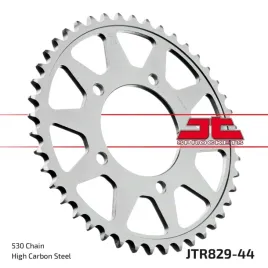 zebatka-tylna-stalowa-jt-r829-44-44z-rozmiar-530
