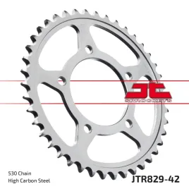 zebatka-tylna-stalowa-jt-r829-42-42z-rozmiar-530