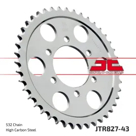zebatka-tylna-stalowa-jt-r827-43-43z-rozmiar-532