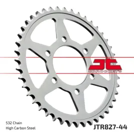 zebatka-tylna-stalowa-jt-r827-44-44z-rozmiar-532