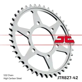 zebatka-tylna-stalowa-jt-r827-42-42z-rozmiar-532