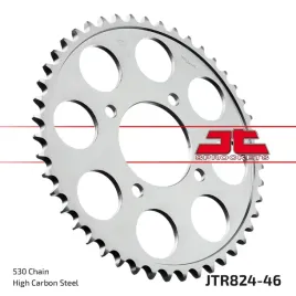 zebatka-tylna-stalowa-jt-r824-46-46z-rozmiar-530