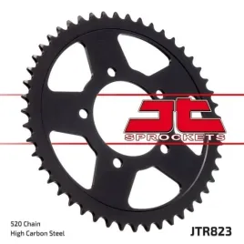 zebatka-tylna-stalowa-jt-r823-46-46z-rozmiar-520