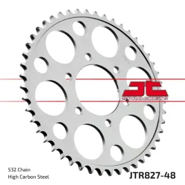 zebatka-tylna-stalowa-jt-r827-48-48z-rozmiar-532