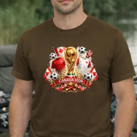 koszulka-world-cup-2026-kanada-kolor-brazowy-rozmiar-3xl