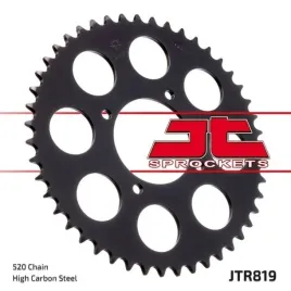zebatka-tylna-stalowa-jt-r819-47-47z-rozmiar-520