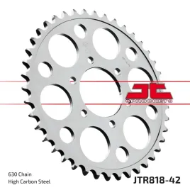 zebatka-tylna-stalowa-jt-r818-42-42z-rozmiar-630