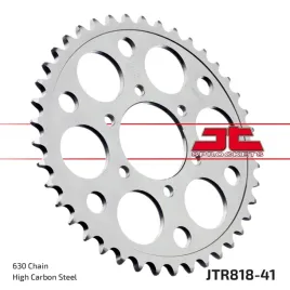 zebatka-tylna-stalowa-jt-r818-41-41z-rozmiar-630