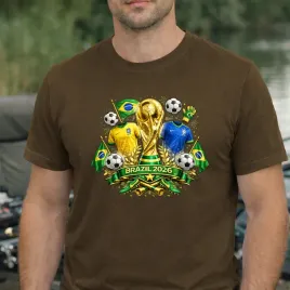 koszulka-world-cup-2026-brazylia-kolor-brazowy-rozmiar-m