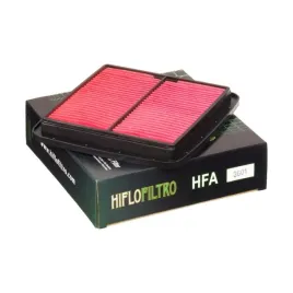 filtr-powietrza-hiflofiltro-hfa3601