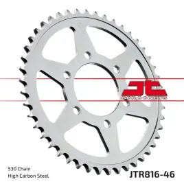 zebatka-tylna-stalowa-jt-r816-46-46z-rozmiar-530