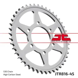 zebatka-tylna-stalowa-jt-r816-45-45z-rozmiar-530