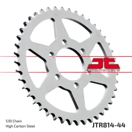 zebatka-tylna-stalowa-jt-r814-44-44z-rozmiar-530