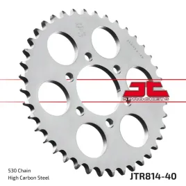 zebatka-tylna-stalowa-jt-r814-40-40z-rozmiar-530