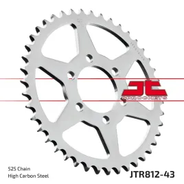 zebatka-tylna-stalowa-jt-r812-43-43z-rozmiar-525