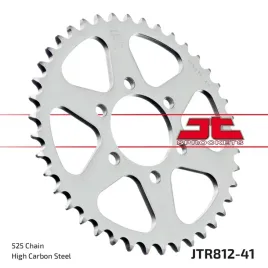 zebatka-tylna-stalowa-jt-r812-41-41z-rozmiar-525
