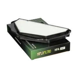 filtr-powietrza-hiflofiltro-hfa2921