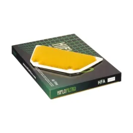 filtr-powietrza-hiflofiltro-hfa2913