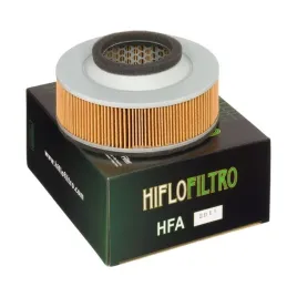 filtr-powietrza-hiflofiltro-hfa2911