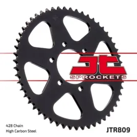 zebatka-tylna-stalowa-jt-r809-44-44z-rozmiar-428