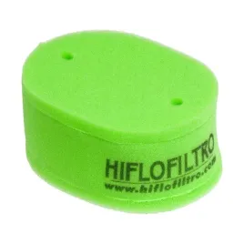 gabkowy-filtr-powietrza-hiflofiltro-hfa2709