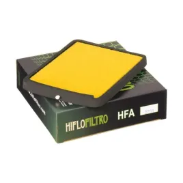 filtr-powietrza-hiflofiltro-hfa2704