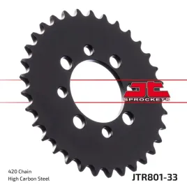 zebatka-tylna-stalowa-jt-r801-33-33z-rozmiar-420