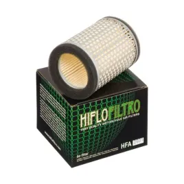 filtr-powietrza-hiflofiltro-hfa2601