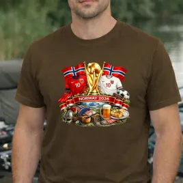 koszulka-world-cup-2026-norwegia-kolor-brazowy-rozmiar-4xl