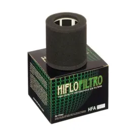 filtr-powietrza-hiflofiltro-hfa2501