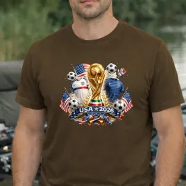 koszulka-world-cup-2026-usa-kolor-brazowy-rozmiar-xs