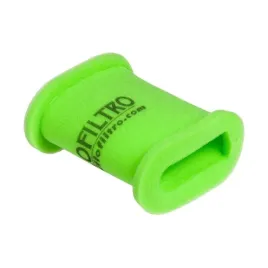 gabkowy-filtr-powietrza-hiflofiltro-hfa2202