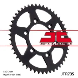zebatka-tylna-stalowa-jt-r735-38-38z-rozmiar-520