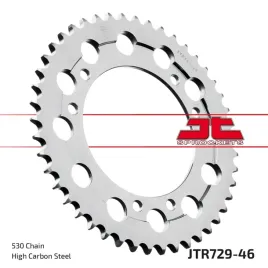 zebatka-tylna-stalowa-jt-r729-46-z-46-c43-46z-rozmiar-530
