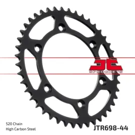 zebatka-tylna-stalowa-jt-r698-44-44z-rozmiar-520