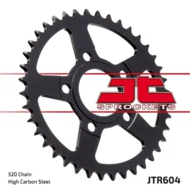zebatka-tylna-stalowa-jt-r604-36-36z-rozmiar-520
