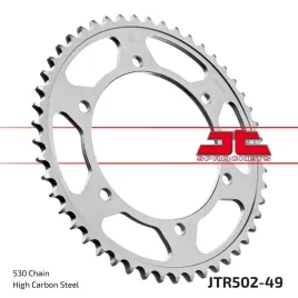 zebatka-tylna-stalowa-jt-r502-49-49z-rozmiar-530