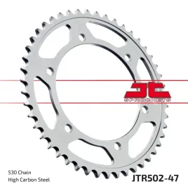 zebatka-tylna-stalowa-jt-r502-47-47z-rozmiar-530
