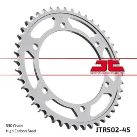 zebatka-tylna-stalowa-jt-r502-45-45z-rozmiar-530