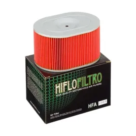 filtr-powietrza-hiflofiltro-hfa1905