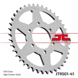 zebatka-tylna-stalowa-jt-r501-41-41z-rozmiar-630