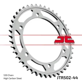 zebatka-tylna-stalowa-jt-r502-44-44z-rozmiar-530
